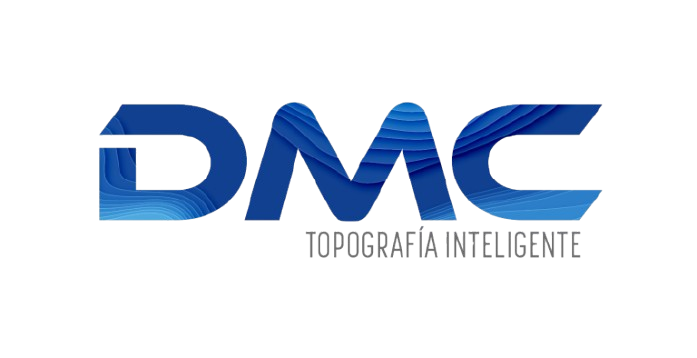 DMC Colombia - Página web creada por Click Sólido