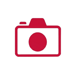 Omarvisio - Página web creada por Click Sólido