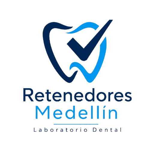 Retenedores Medellín - Página web creada por Click Sólido