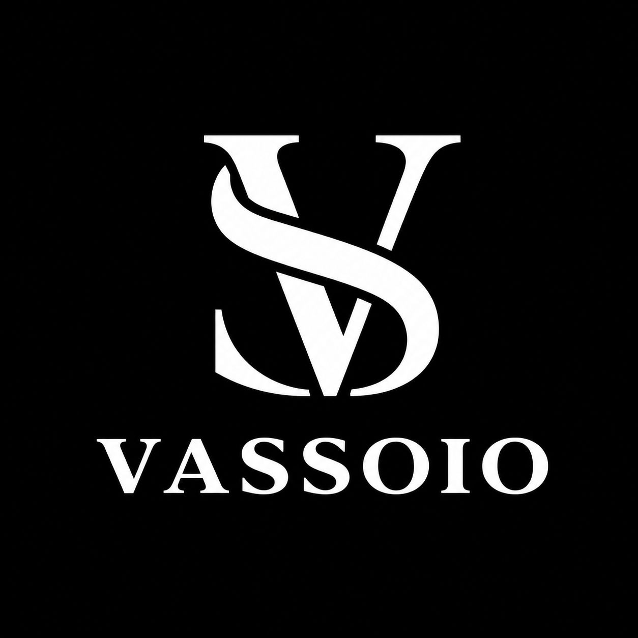 Vassoio Shop - Página web creada por Click Sólido